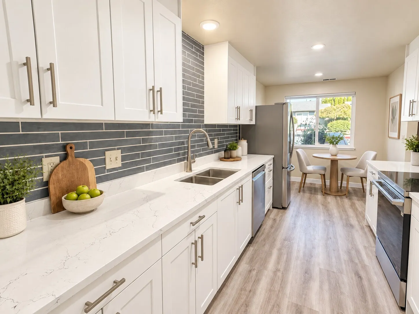 21513 4th Avenue W #C13, Bothell, WA 98021