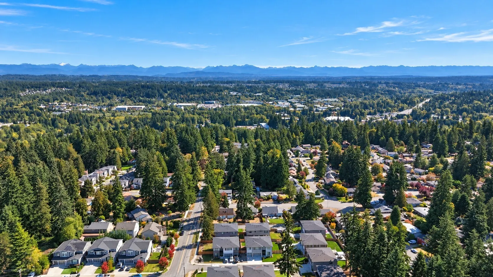 21513 4th Avenue W #C13, Bothell, WA 98021