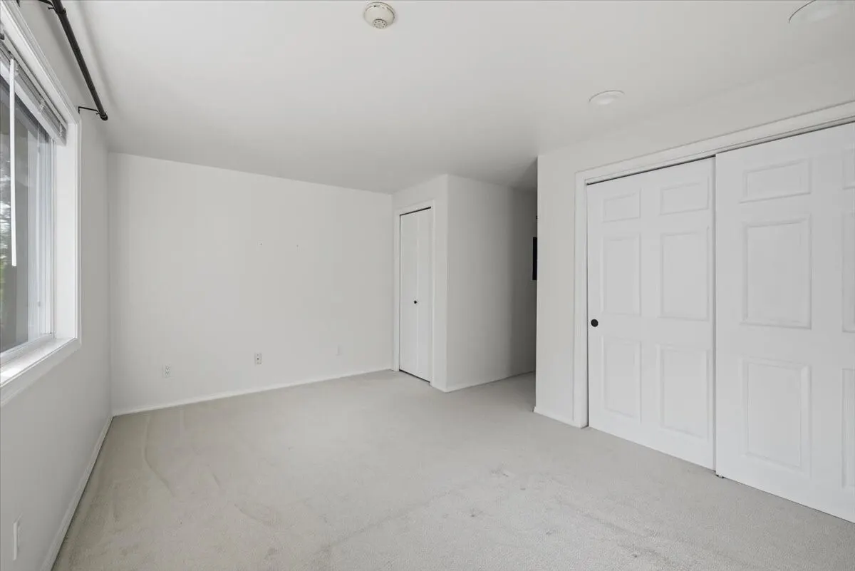7027 210th Street SW #A, Lynnwood, WA 98036