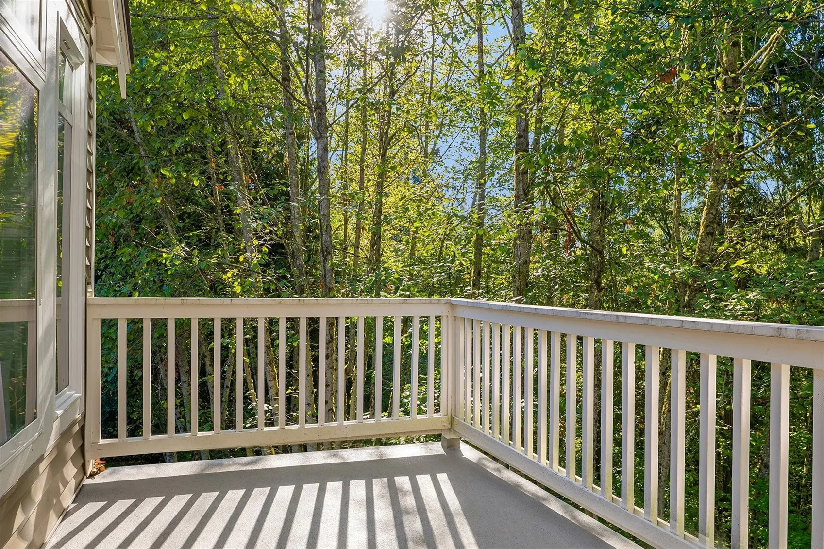6515 SE Cougar Mountain Way #1, Bellevue, WA 98006
