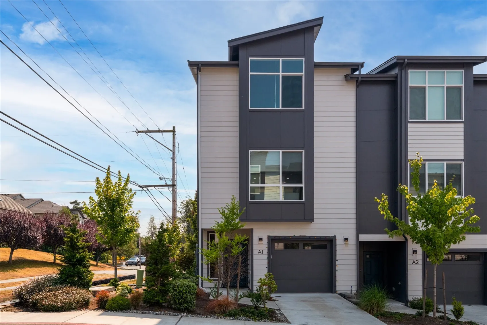 15008 40th Avenue W #A1, Lynnwood, WA 98087-6498