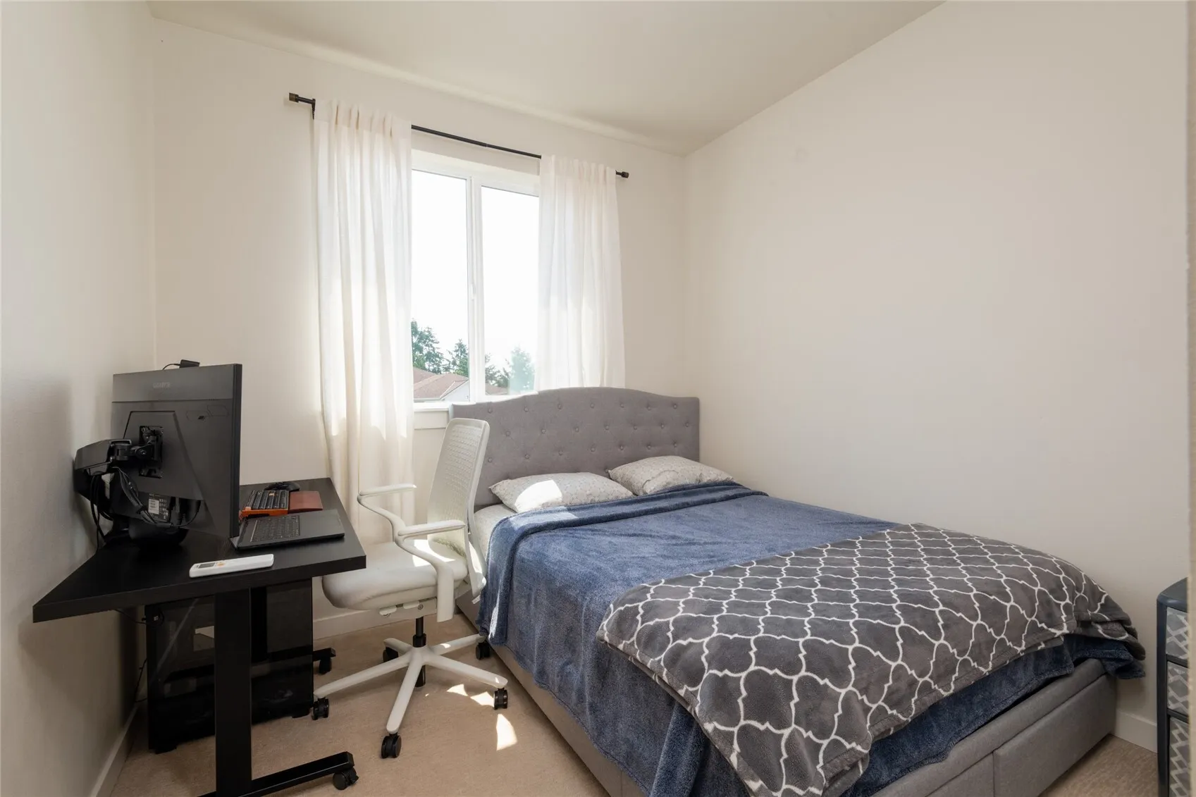 15008 40th Avenue W #A1, Lynnwood, WA 98087-6498