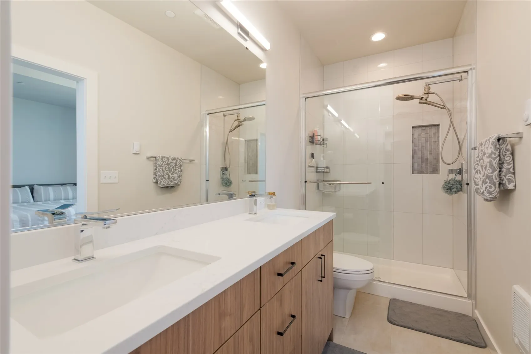 15008 40th Avenue W #A1, Lynnwood, WA 98087-6498