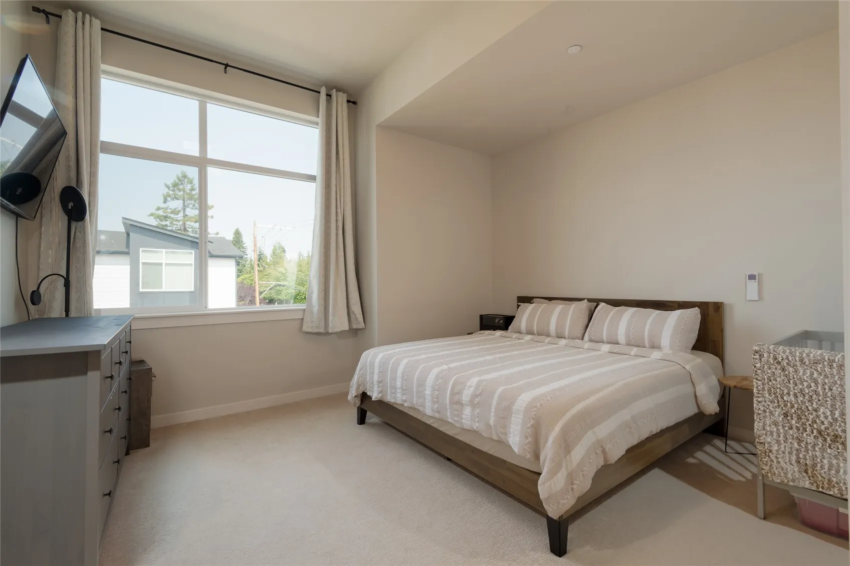 15008 40th Avenue W #A1, Lynnwood, WA 98087-6498