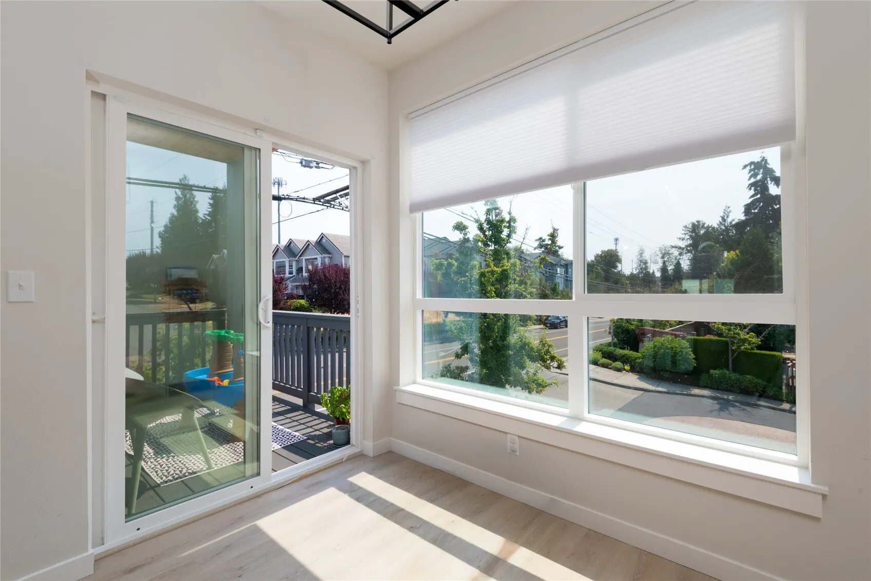 15008 40th Avenue W #A1, Lynnwood, WA 98087-6498