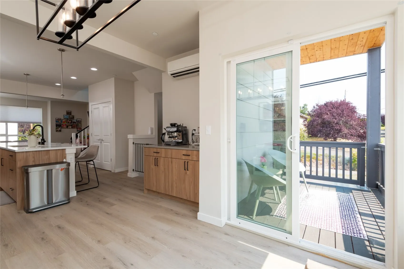 15008 40th Avenue W #A1, Lynnwood, WA 98087-6498