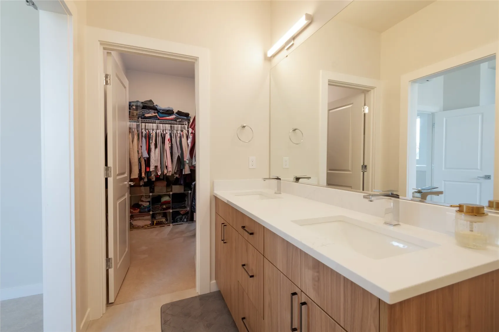 15008 40th Avenue W #A1, Lynnwood, WA 98087-6498