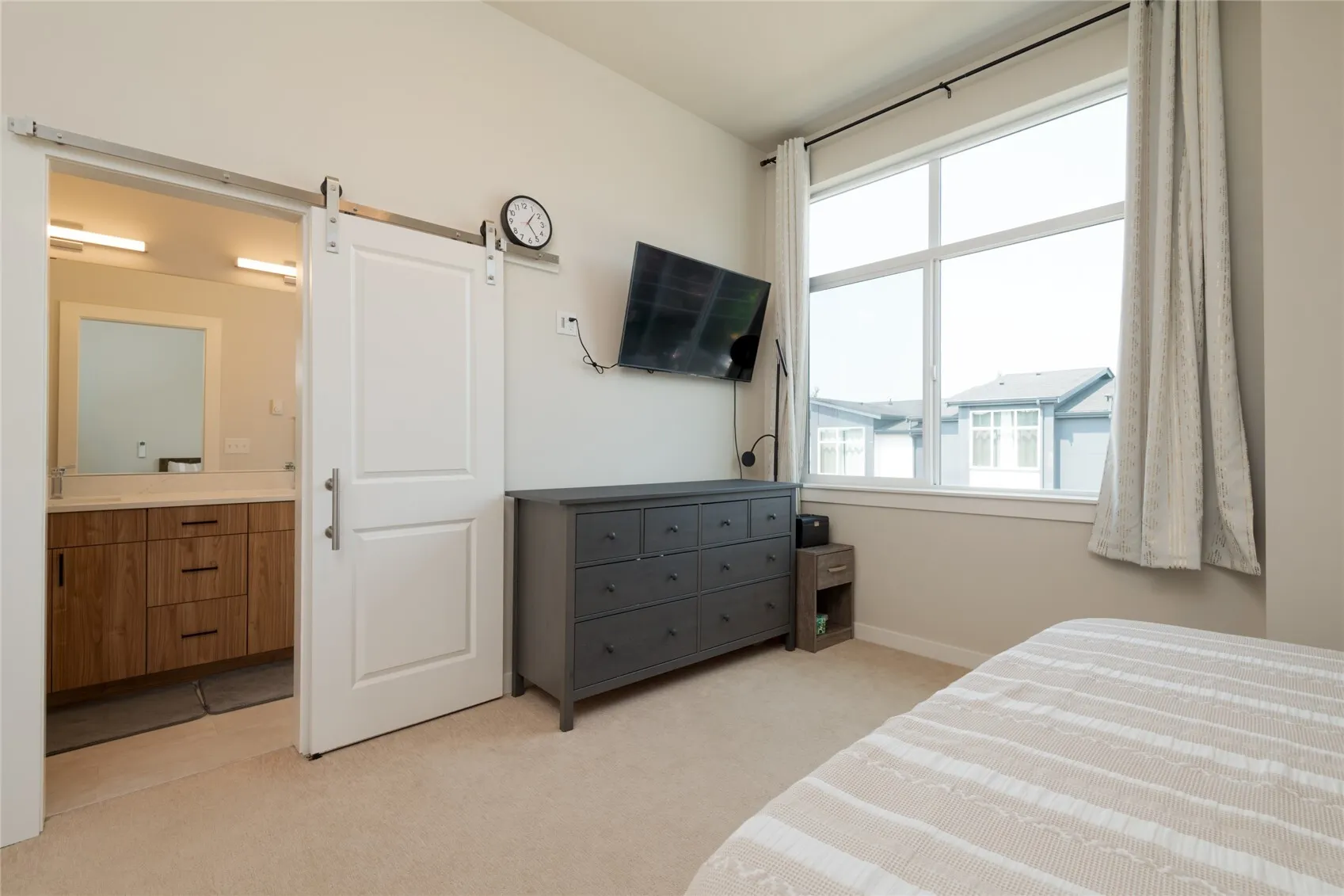 15008 40th Avenue W #A1, Lynnwood, WA 98087-6498
