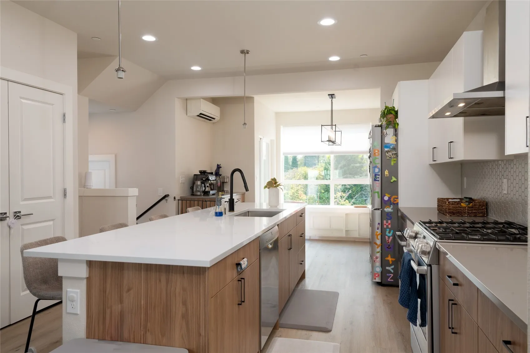 15008 40th Avenue W #A1, Lynnwood, WA 98087-6498