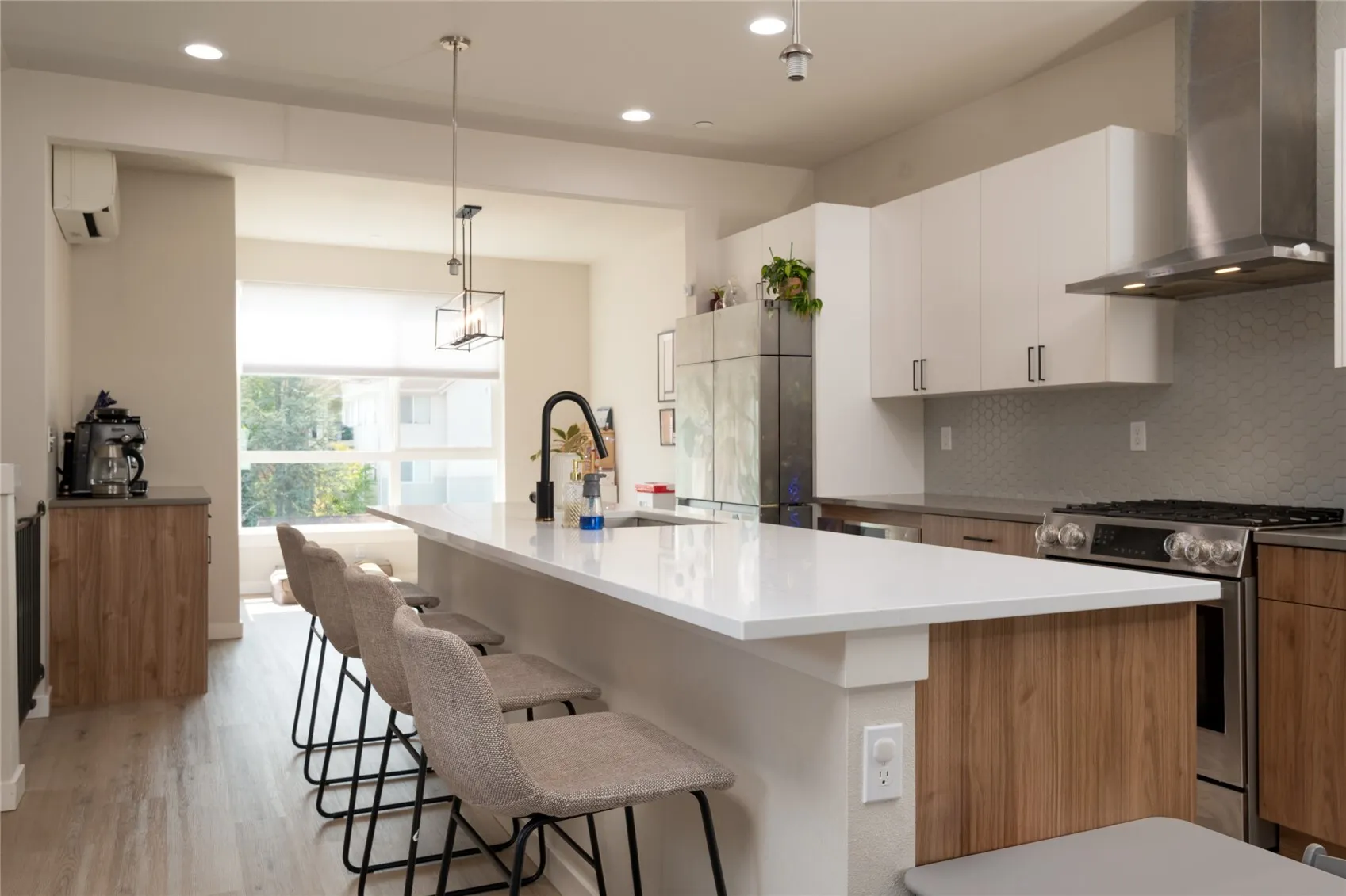 15008 40th Avenue W #A1, Lynnwood, WA 98087-6498