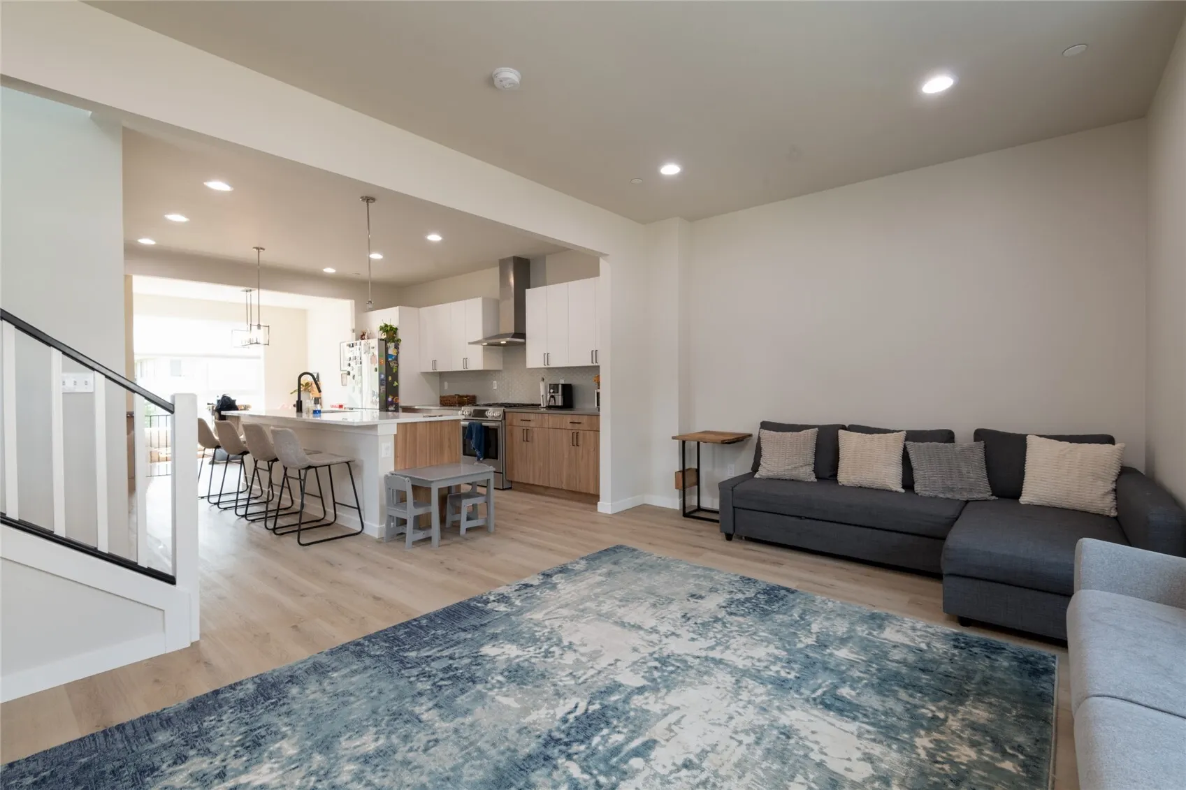 15008 40th Avenue W #A1, Lynnwood, WA 98087-6498