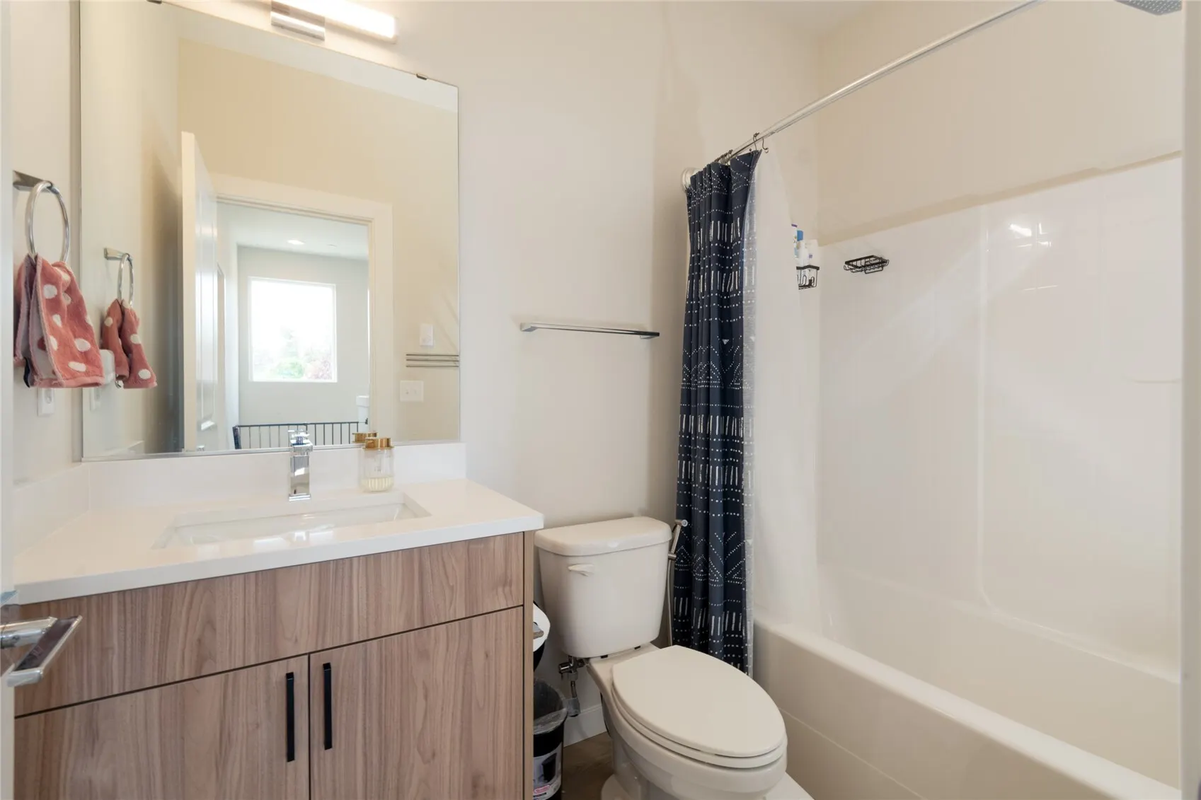 15008 40th Avenue W #A1, Lynnwood, WA 98087-6498