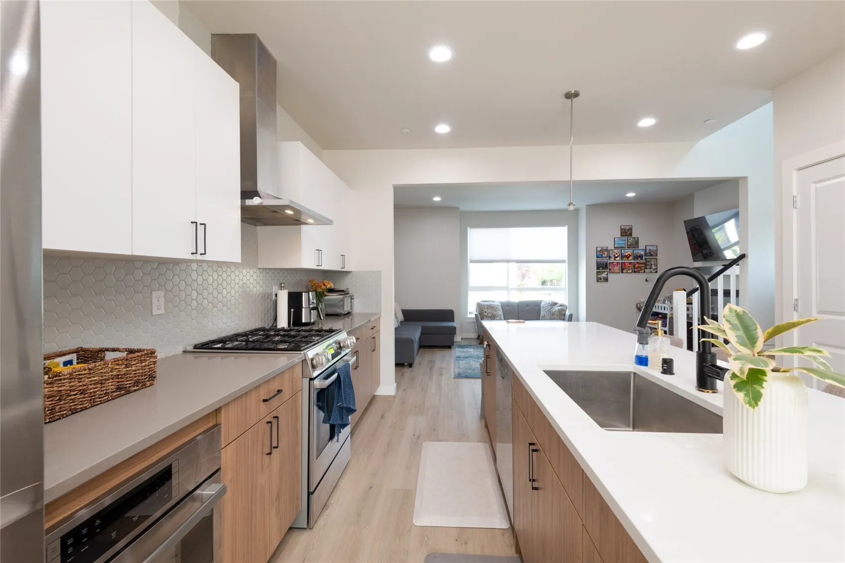15008 40th Avenue W #A1, Lynnwood, WA 98087-6498