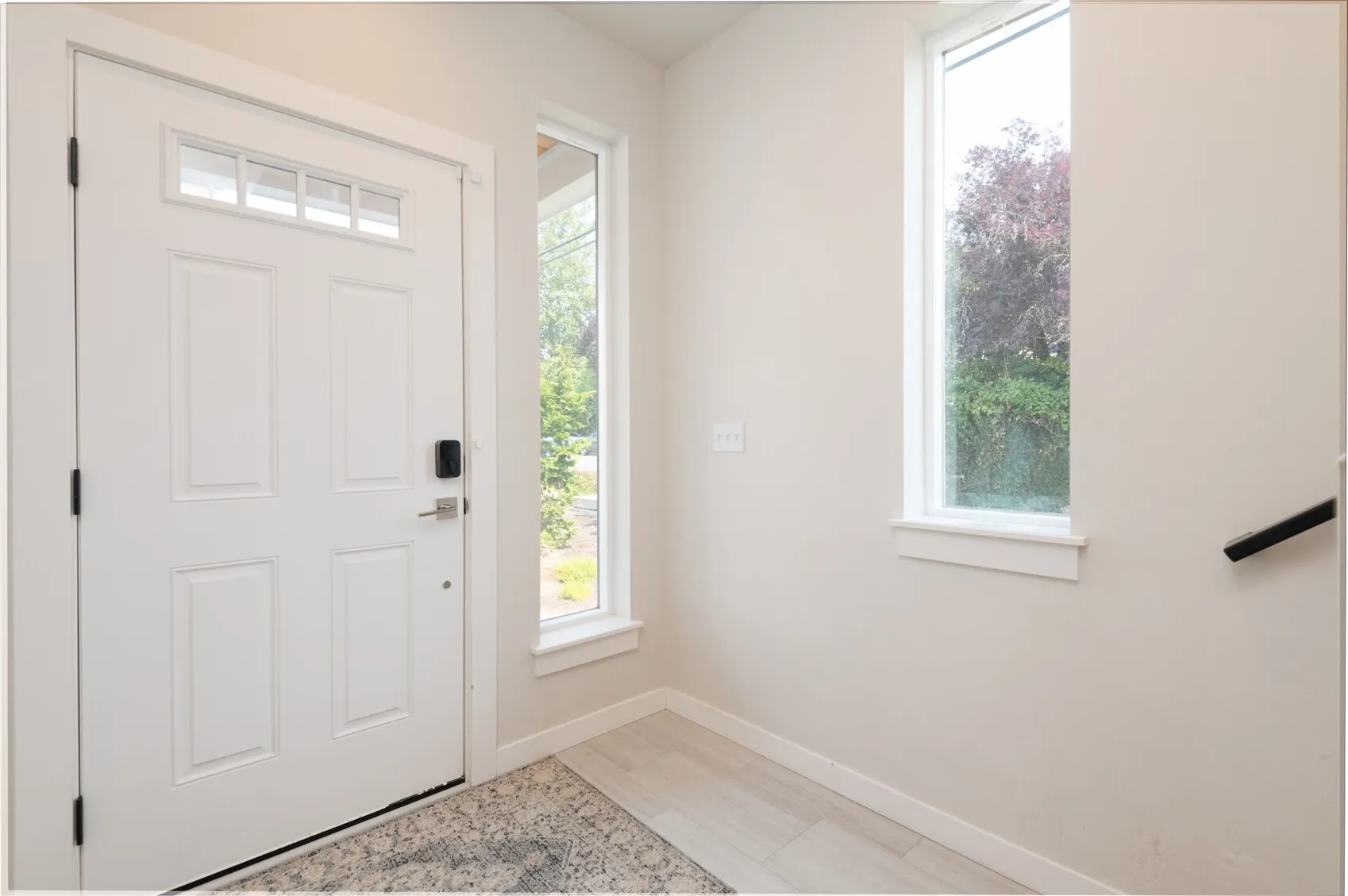 15008 40th Avenue W #A1, Lynnwood, WA 98087-6498