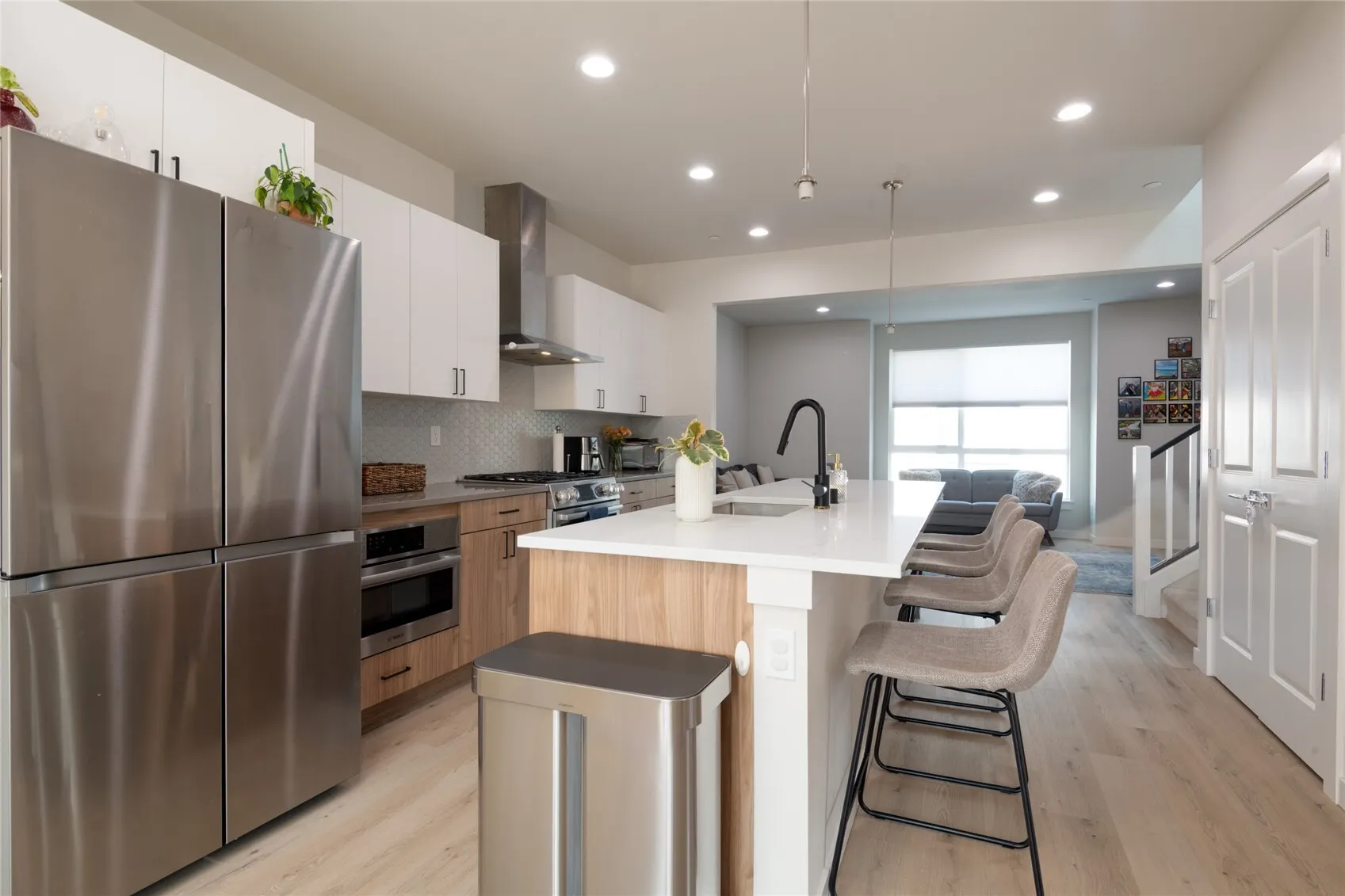 15008 40th Avenue W #A1, Lynnwood, WA 98087-6498