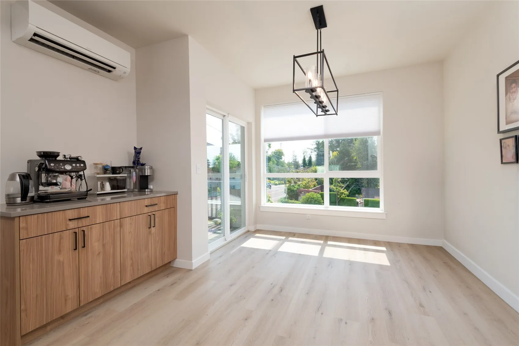 15008 40th Avenue W #A1, Lynnwood, WA 98087-6498