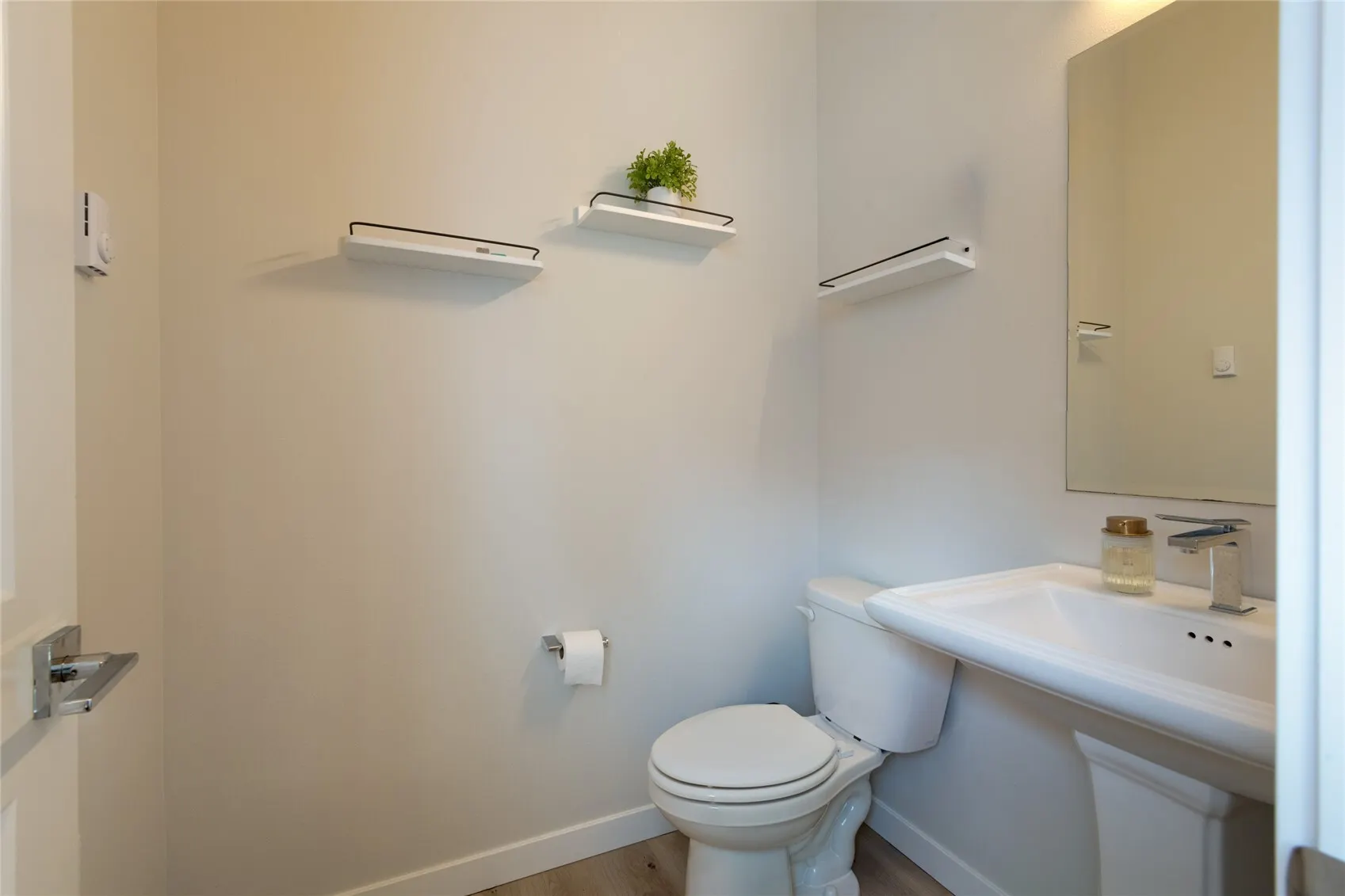 15008 40th Avenue W #A1, Lynnwood, WA 98087-6498