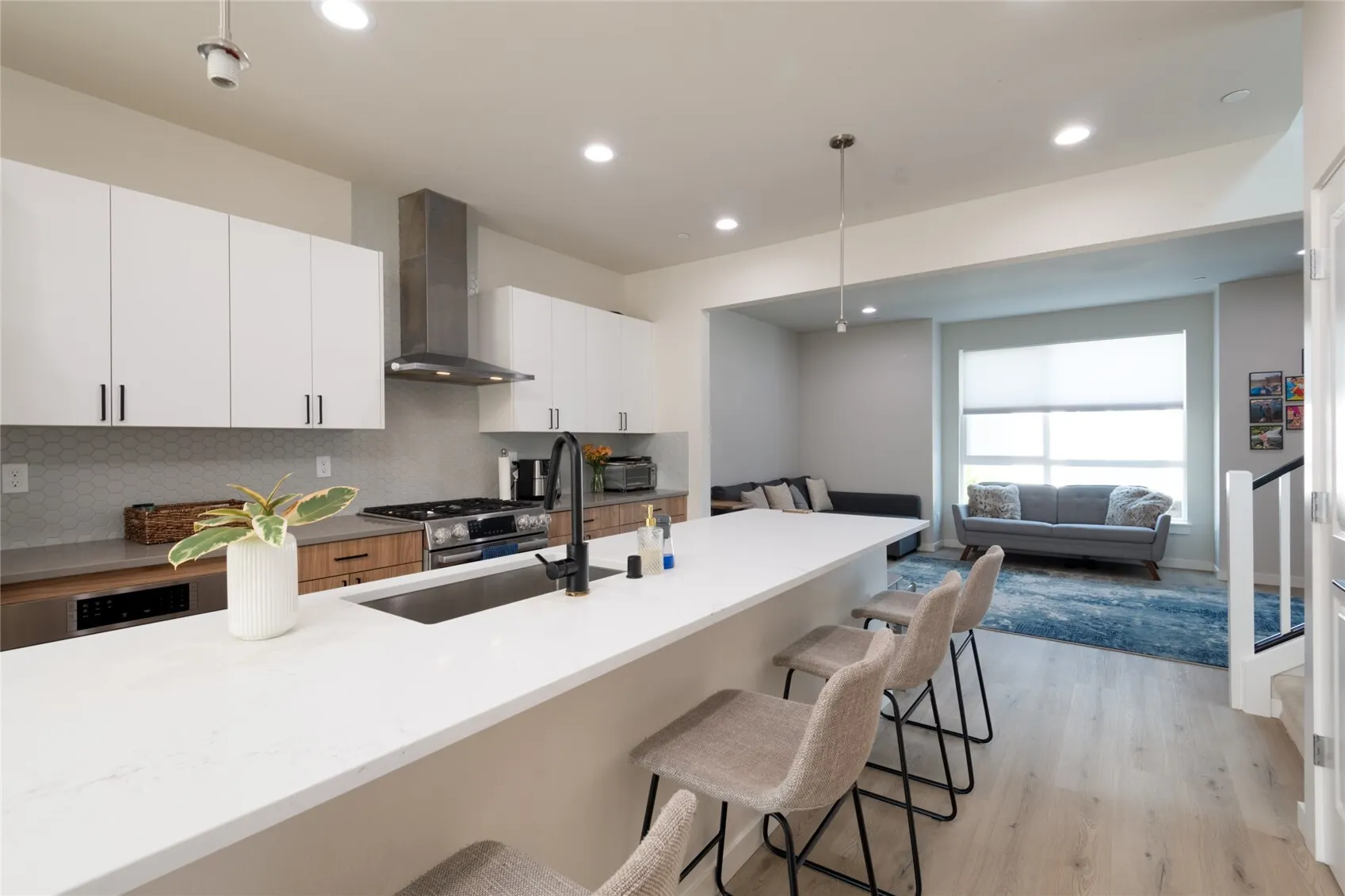 15008 40th Avenue W #A1, Lynnwood, WA 98087-6498