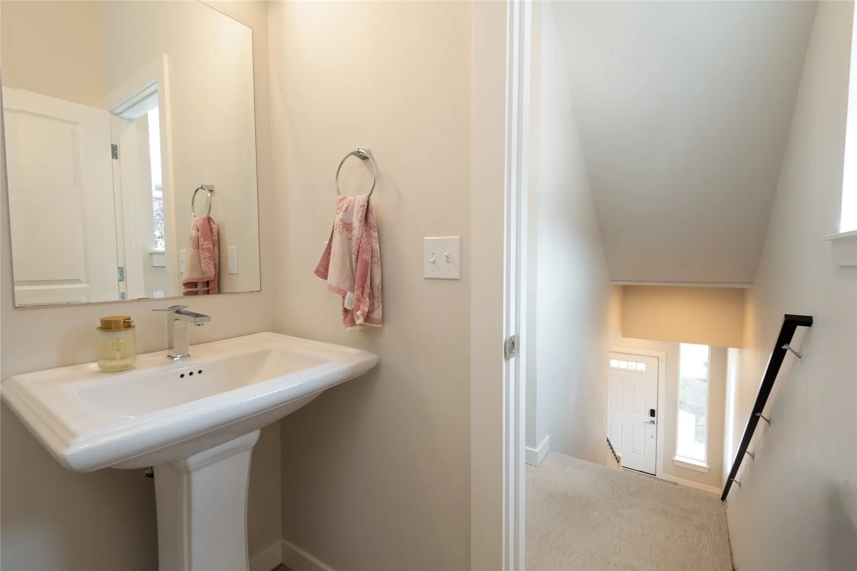15008 40th Avenue W #A1, Lynnwood, WA 98087-6498