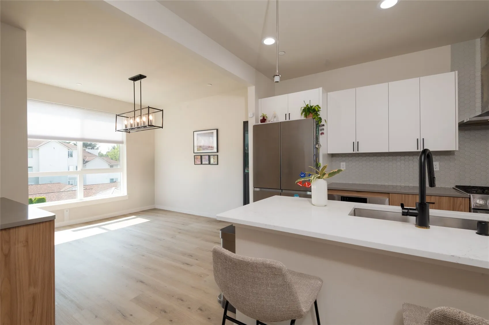 15008 40th Avenue W #A1, Lynnwood, WA 98087-6498