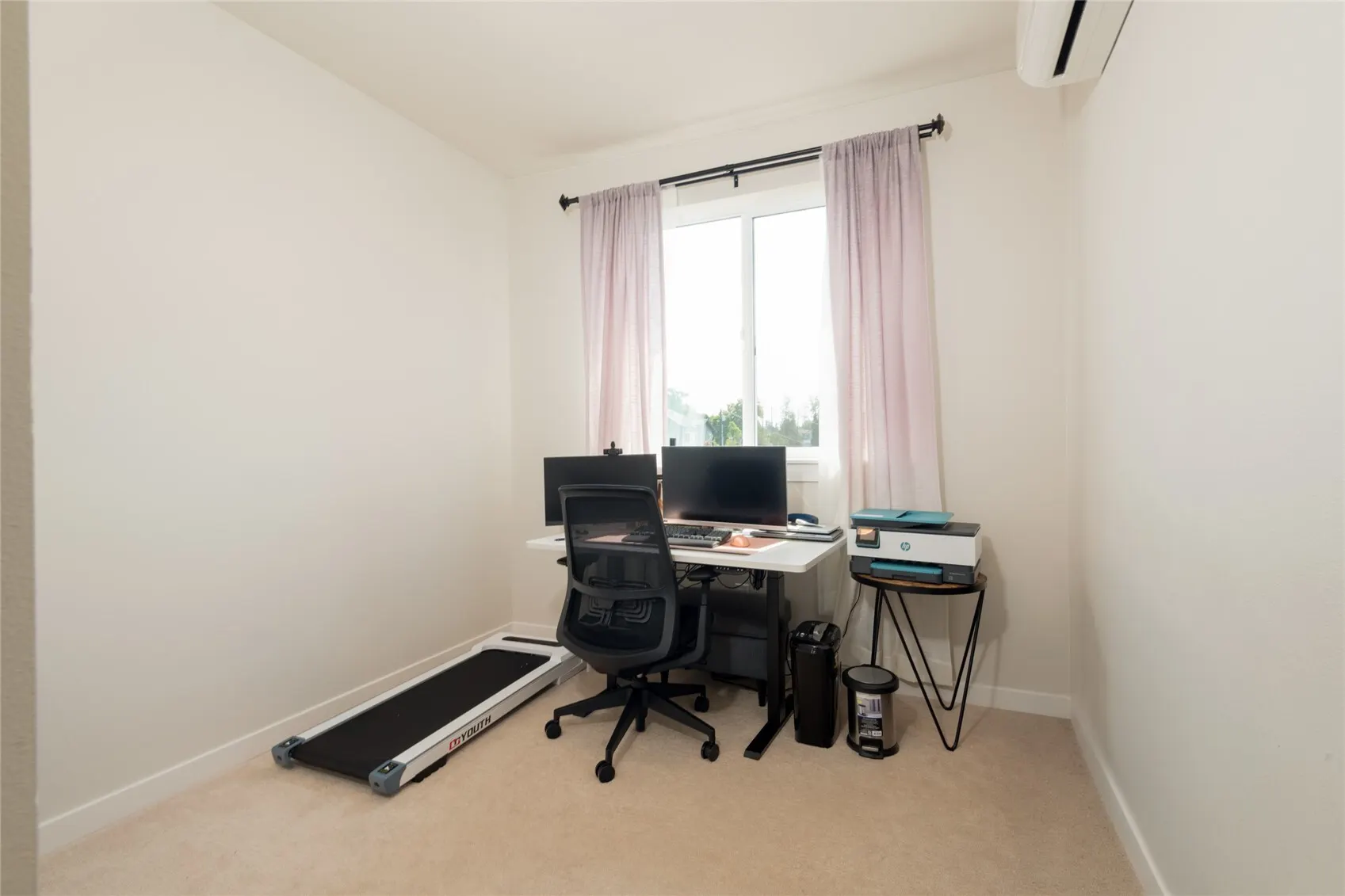 15008 40th Avenue W #A1, Lynnwood, WA 98087-6498