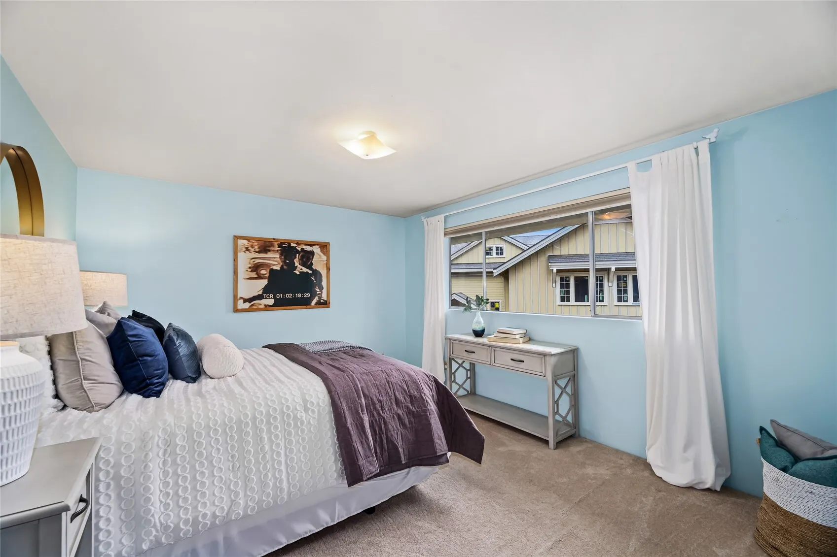 4553 53rd Avenue SW, Seattle, WA 98116