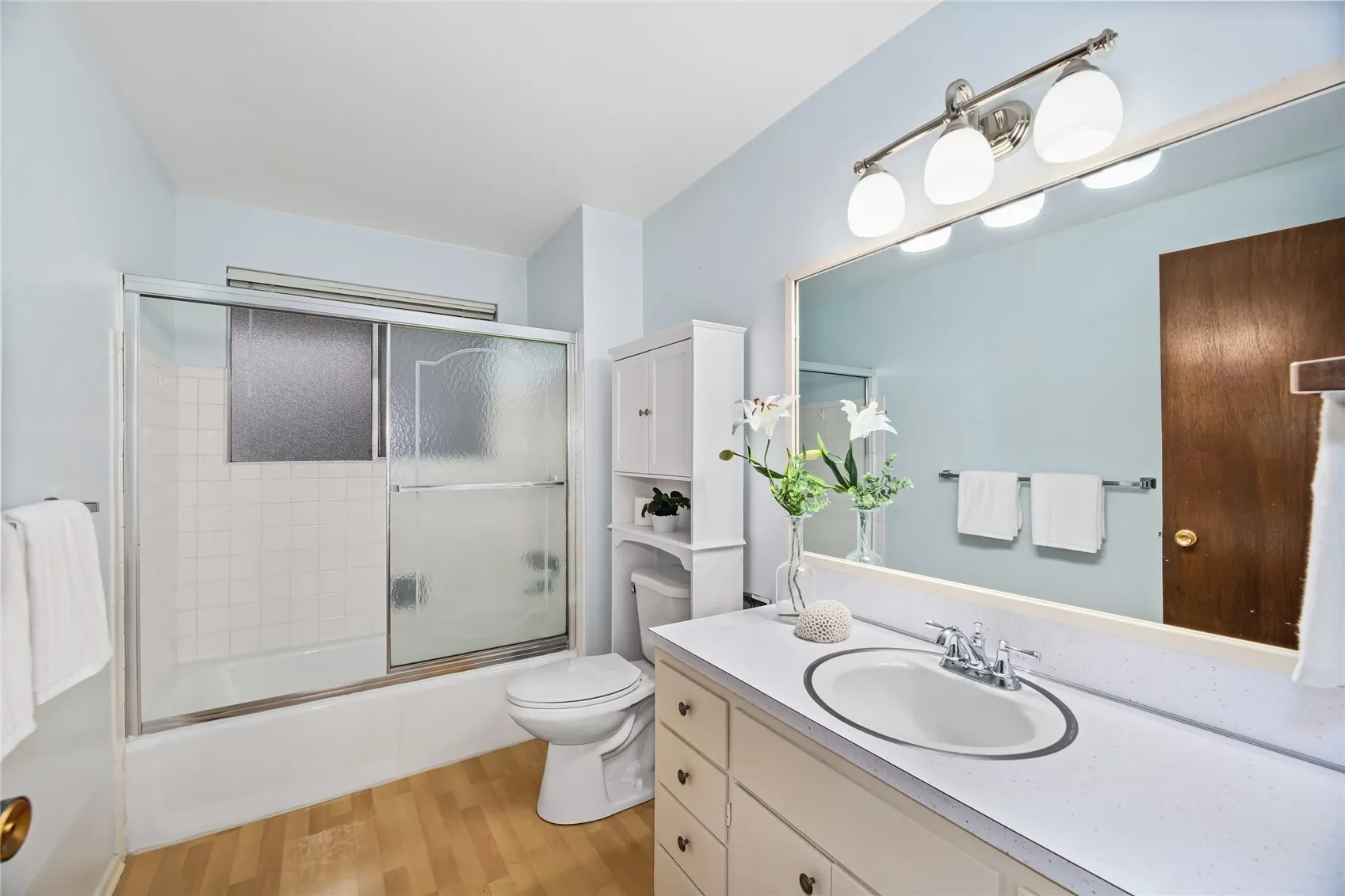 4553 53rd Avenue SW, Seattle, WA 98116