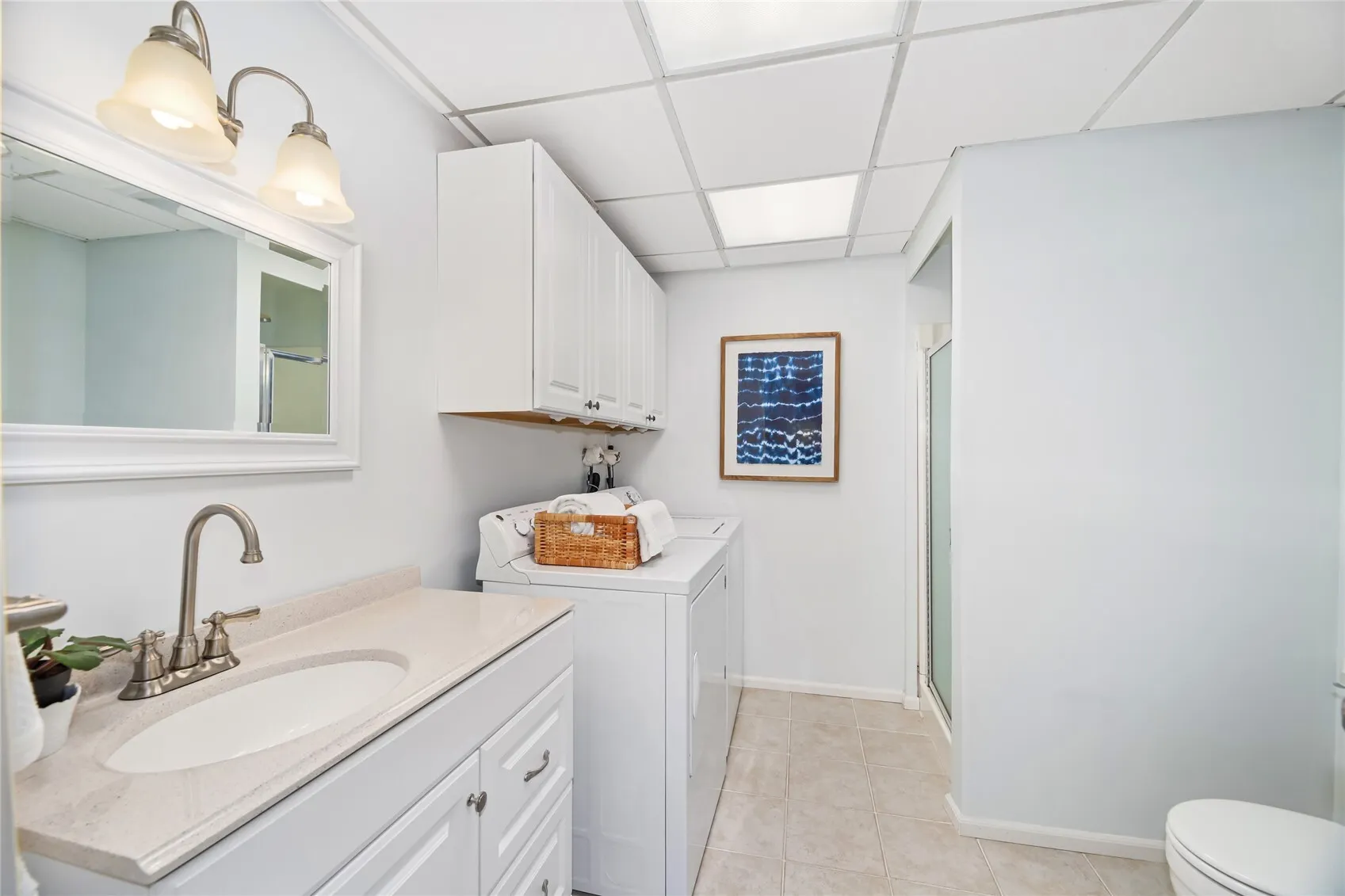 4553 53rd Avenue SW, Seattle, WA 98116
