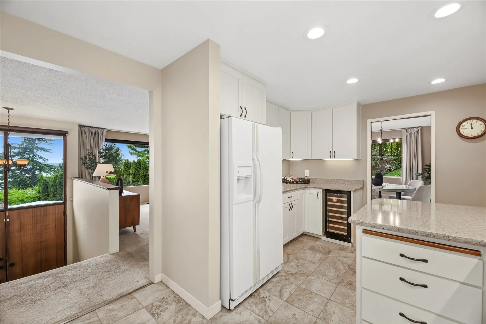 4553 53rd Avenue SW, Seattle, WA 98116