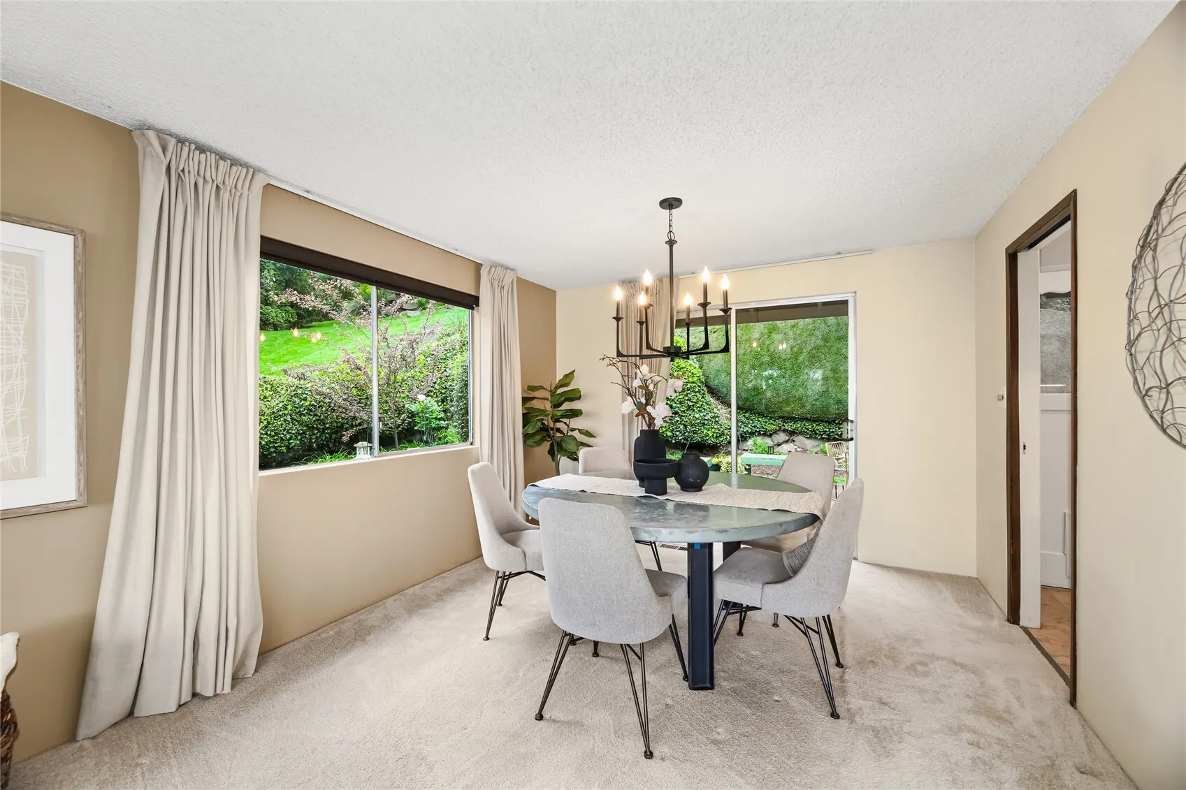 4553 53rd Avenue SW, Seattle, WA 98116