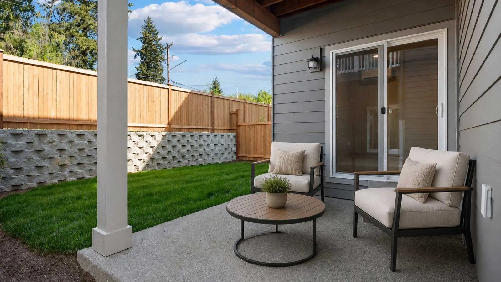 1122 138th Place SW, Lynnwood, WA 98087