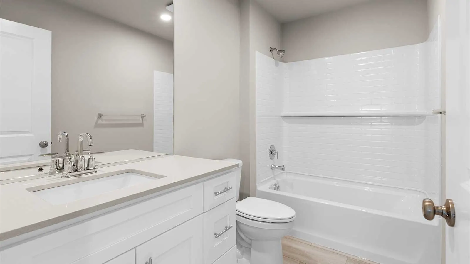 1122 138th Place SW, Lynnwood, WA 98087