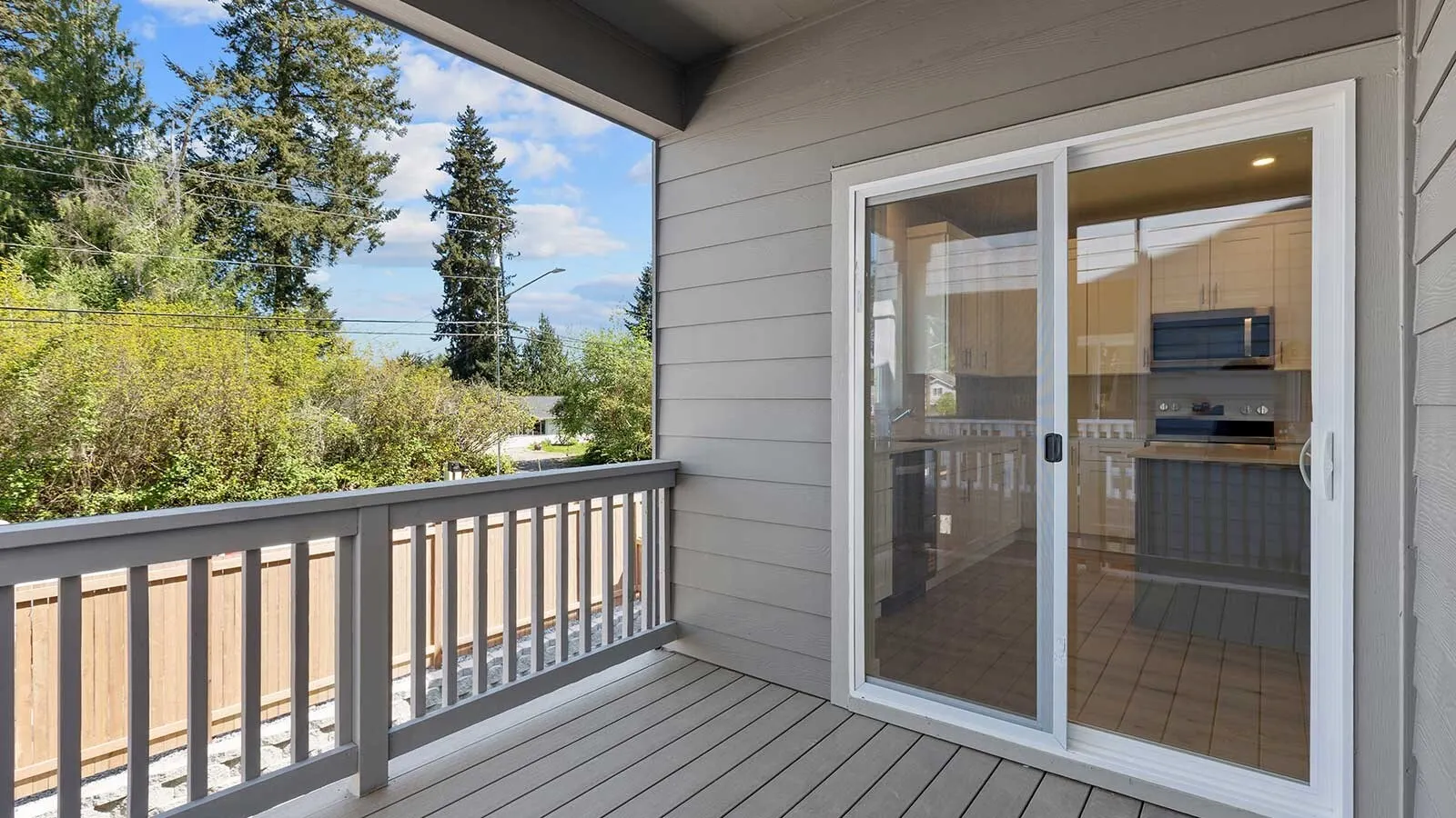 1122 138th Place SW, Lynnwood, WA 98087