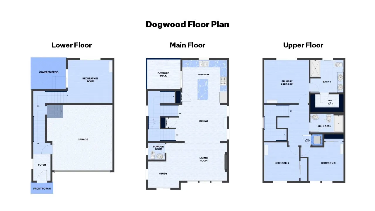 1122 138th Place SW, Lynnwood, WA 98087