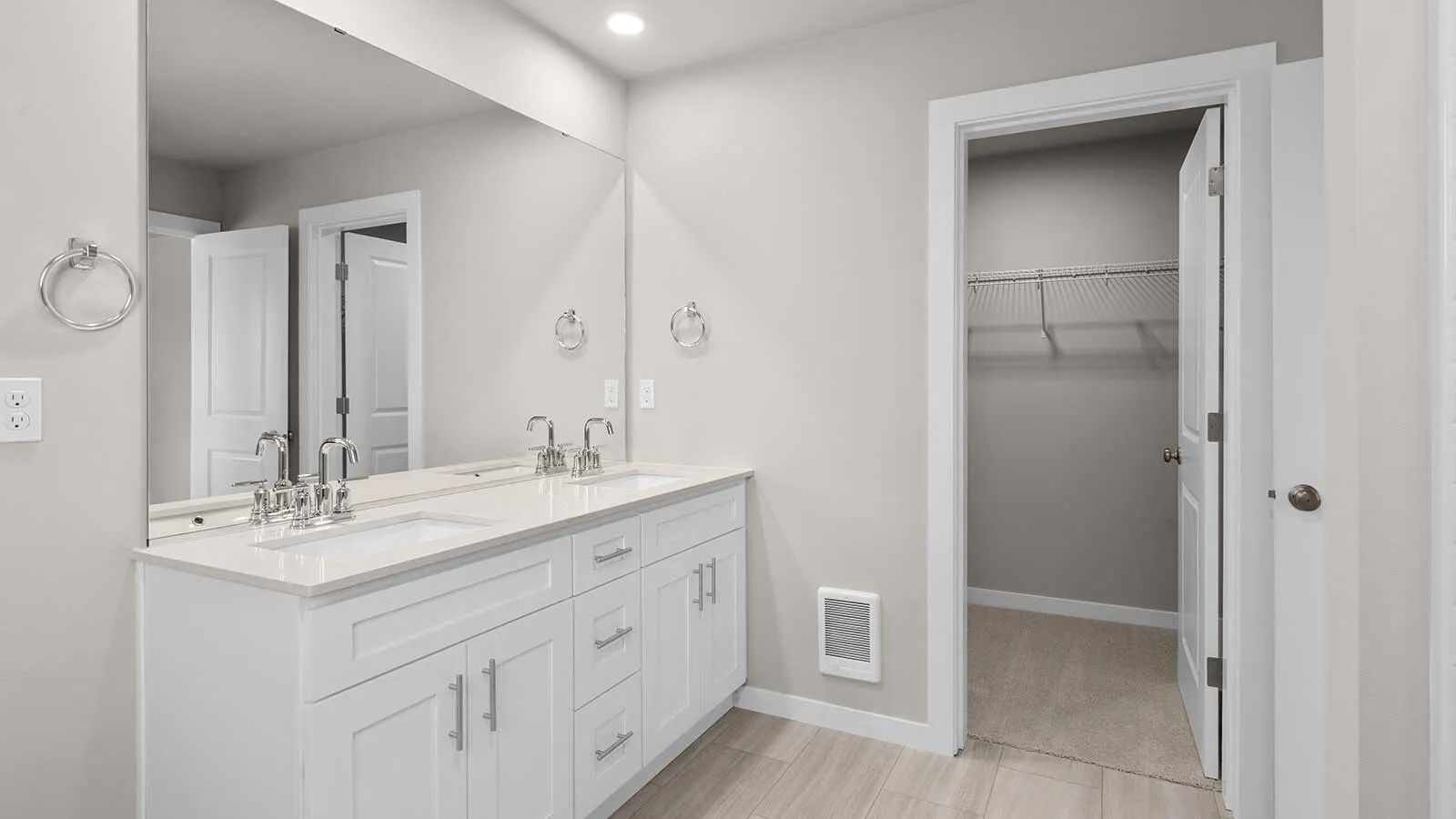 1122 138th Place SW, Lynnwood, WA 98087