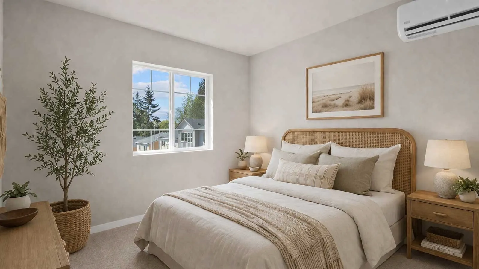 1122 138th Place SW, Lynnwood, WA 98087