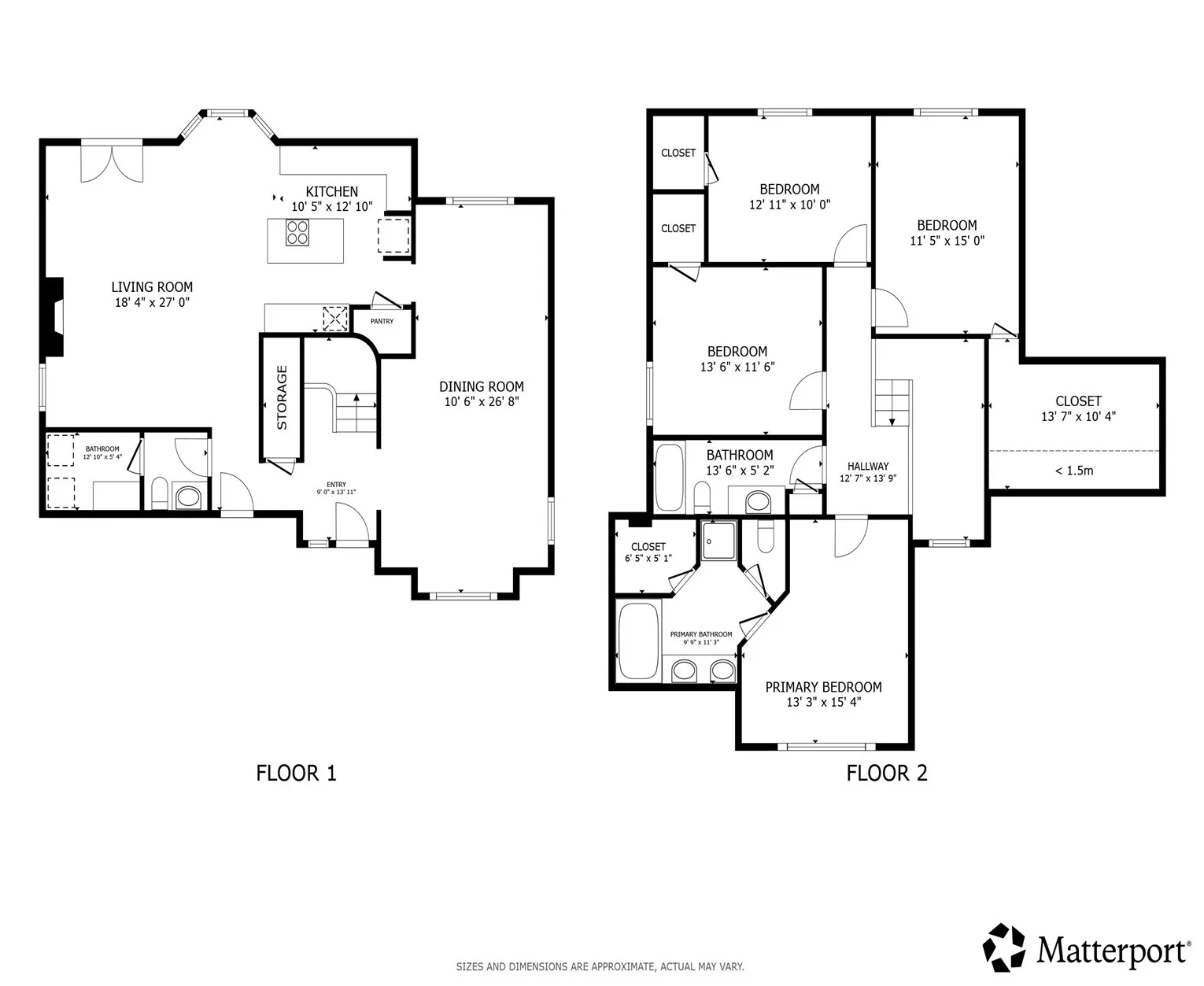 22209 NE 11th Place , Sammamish, WA 98074