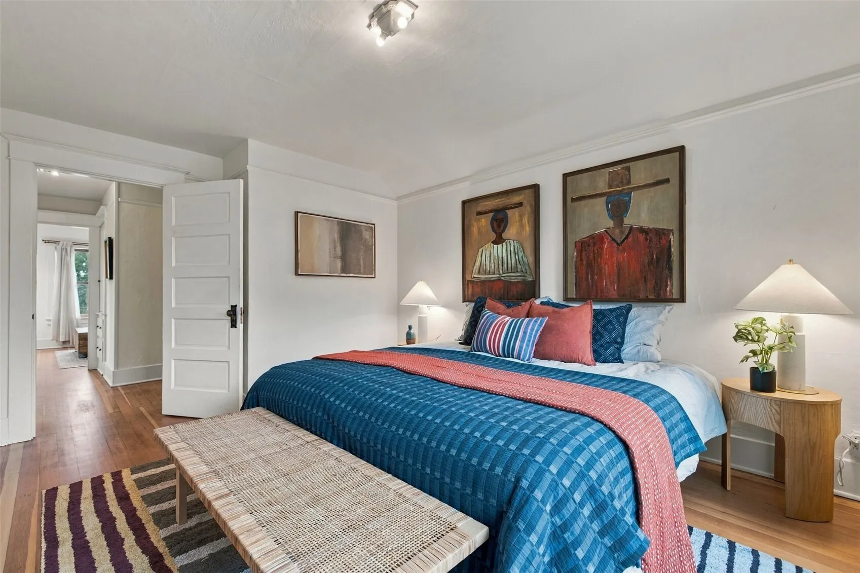 3080 S Andover Street , Seattle, WA 98108