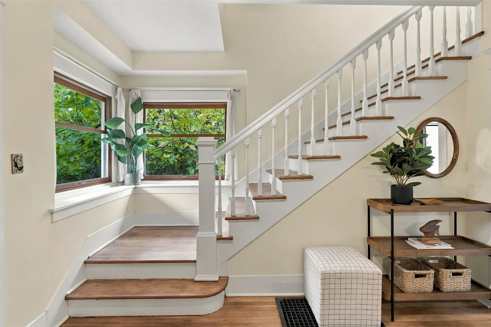 3080 S Andover Street , Seattle, WA 98108