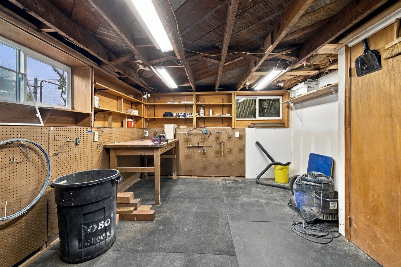 3080 S Andover Street , Seattle, WA 98108
