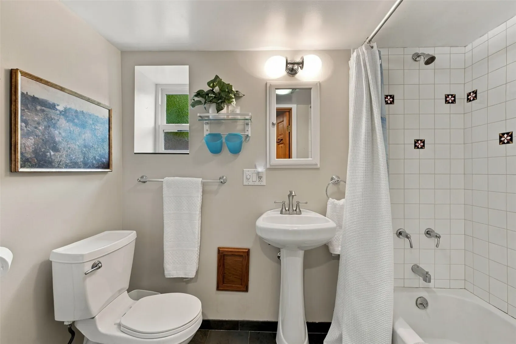 3080 S Andover Street , Seattle, WA 98108