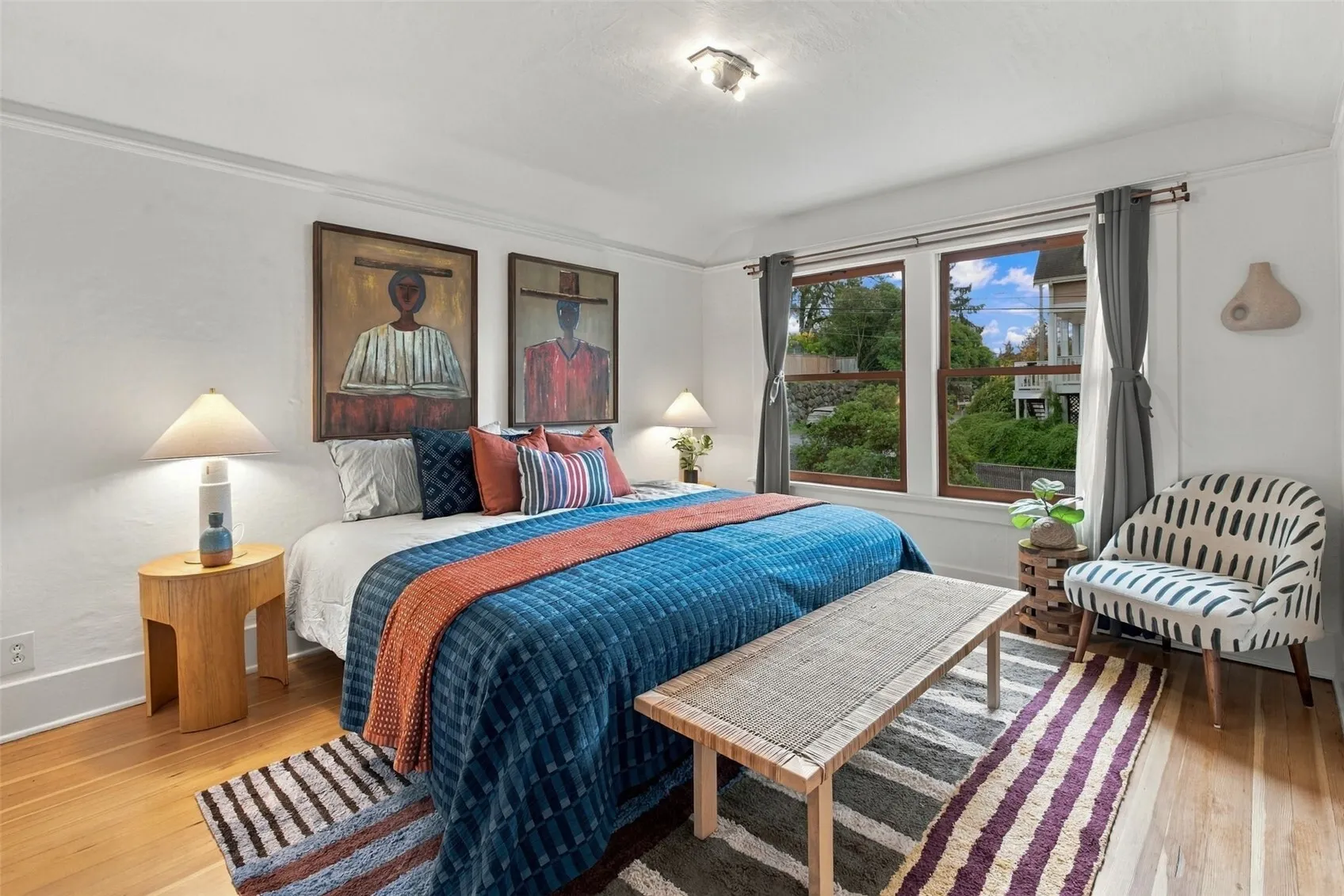 3080 S Andover Street , Seattle, WA 98108