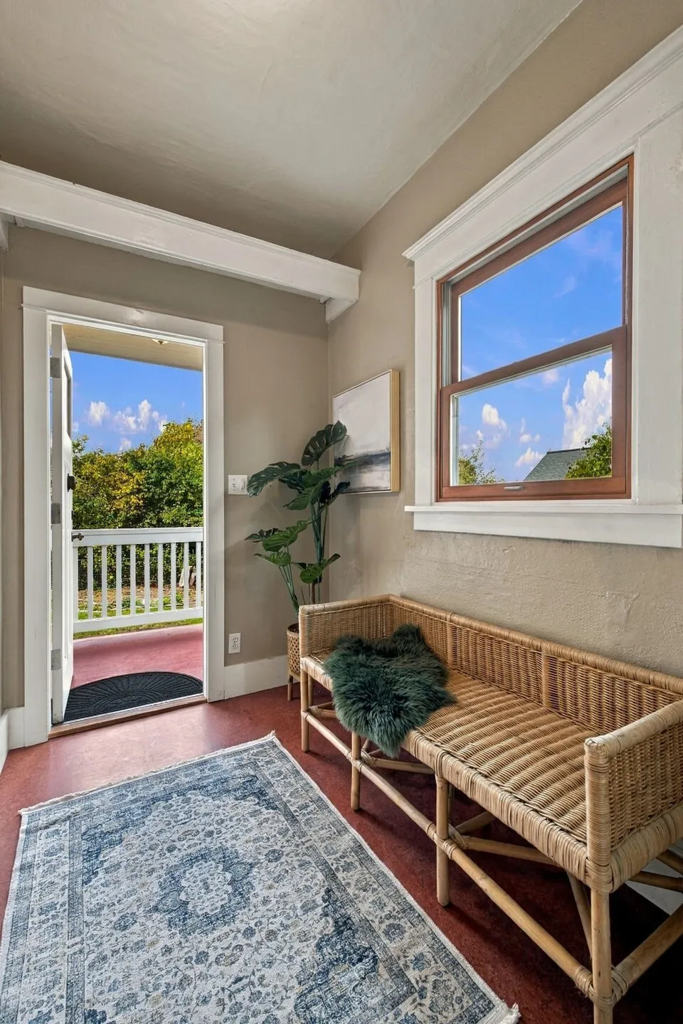 3080 S Andover Street , Seattle, WA 98108