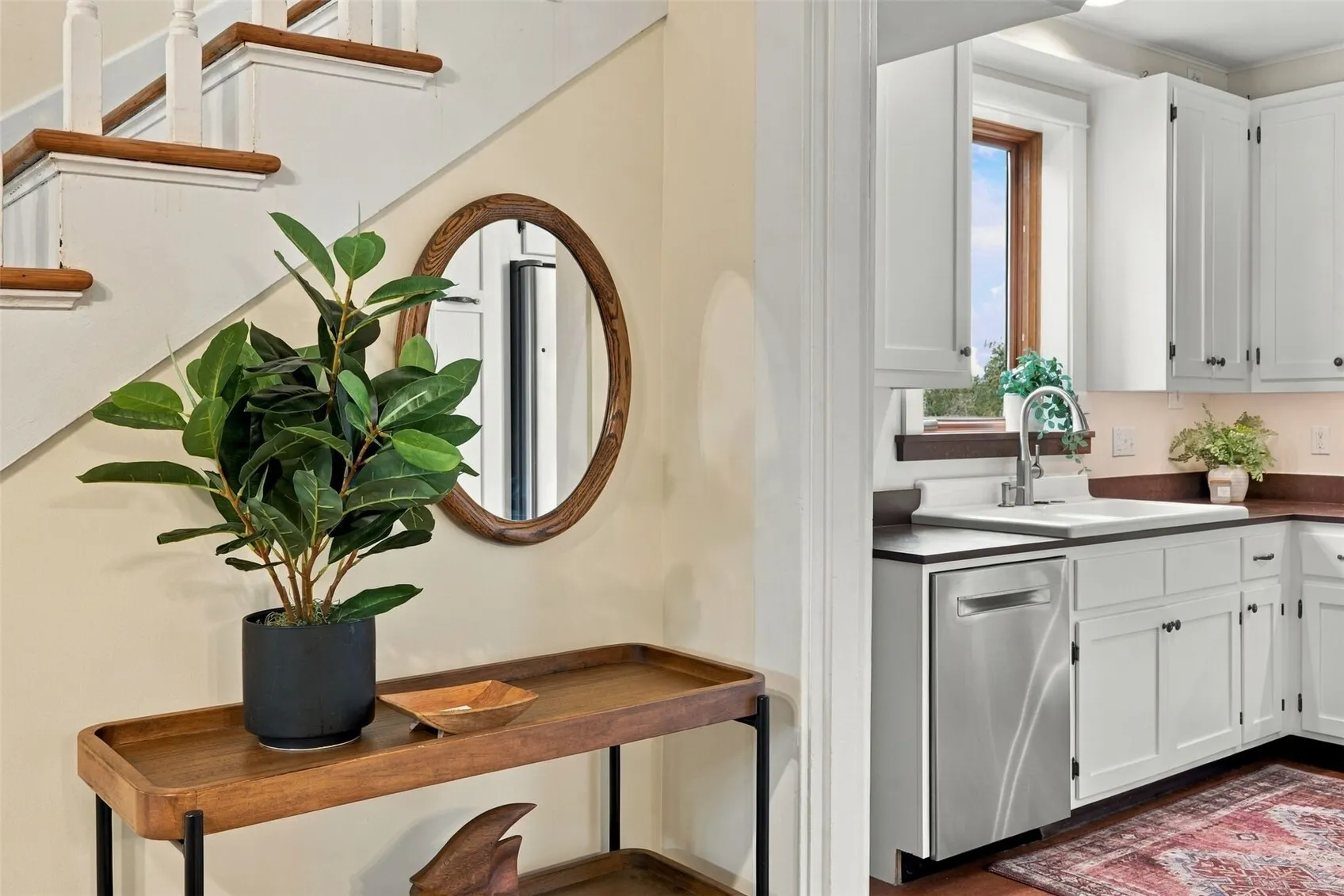 3080 S Andover Street , Seattle, WA 98108