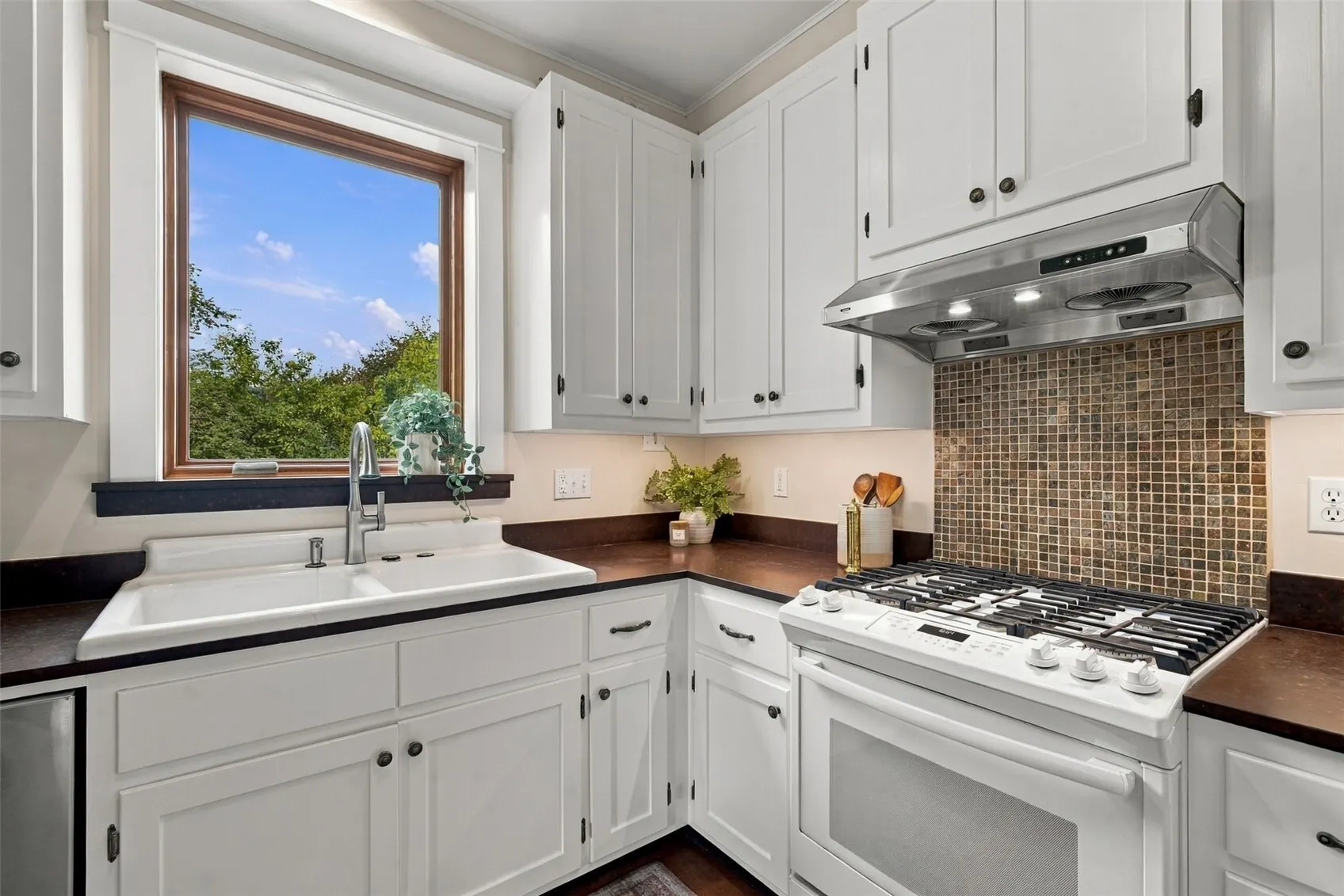 3080 S Andover Street , Seattle, WA 98108