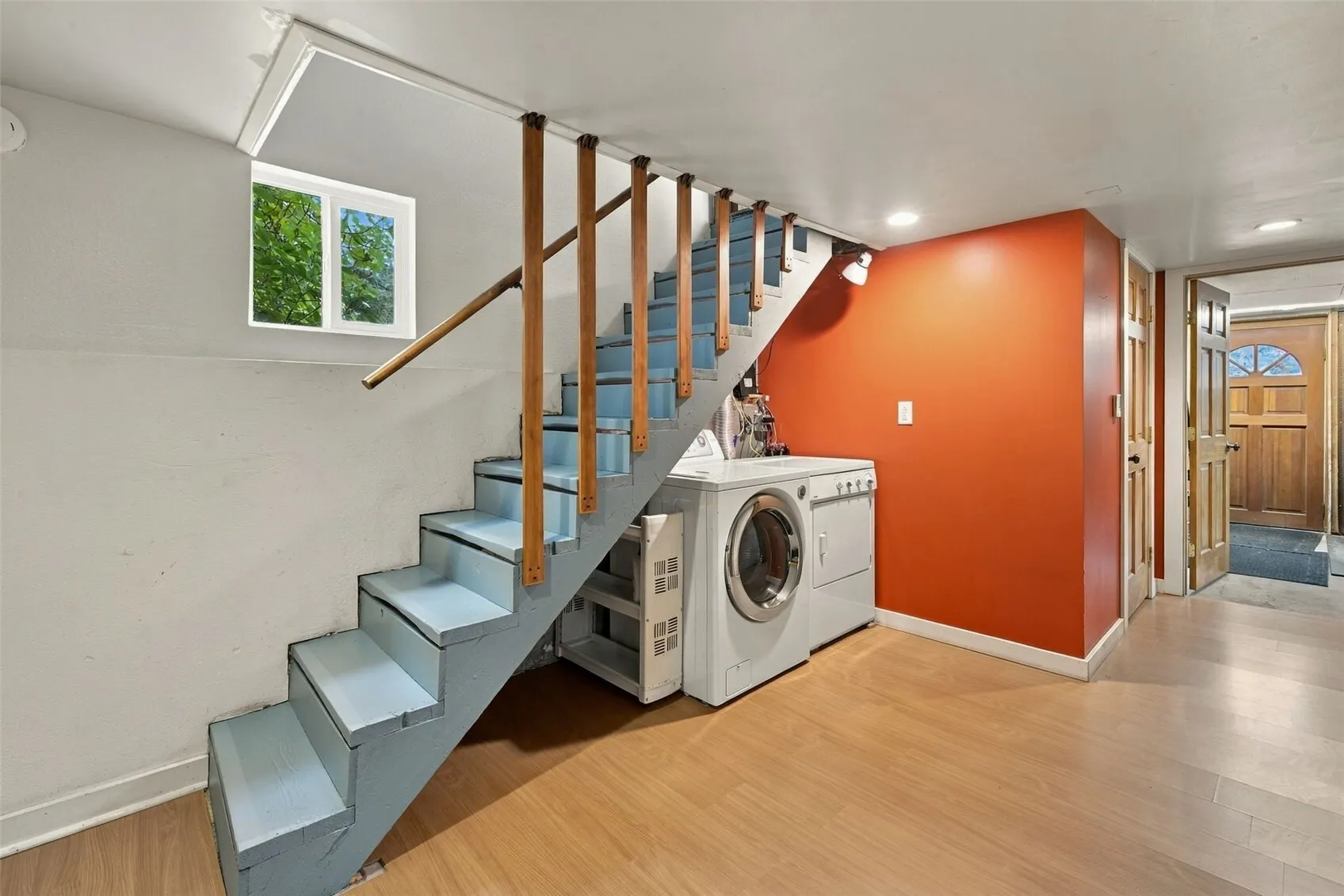 3080 S Andover Street , Seattle, WA 98108