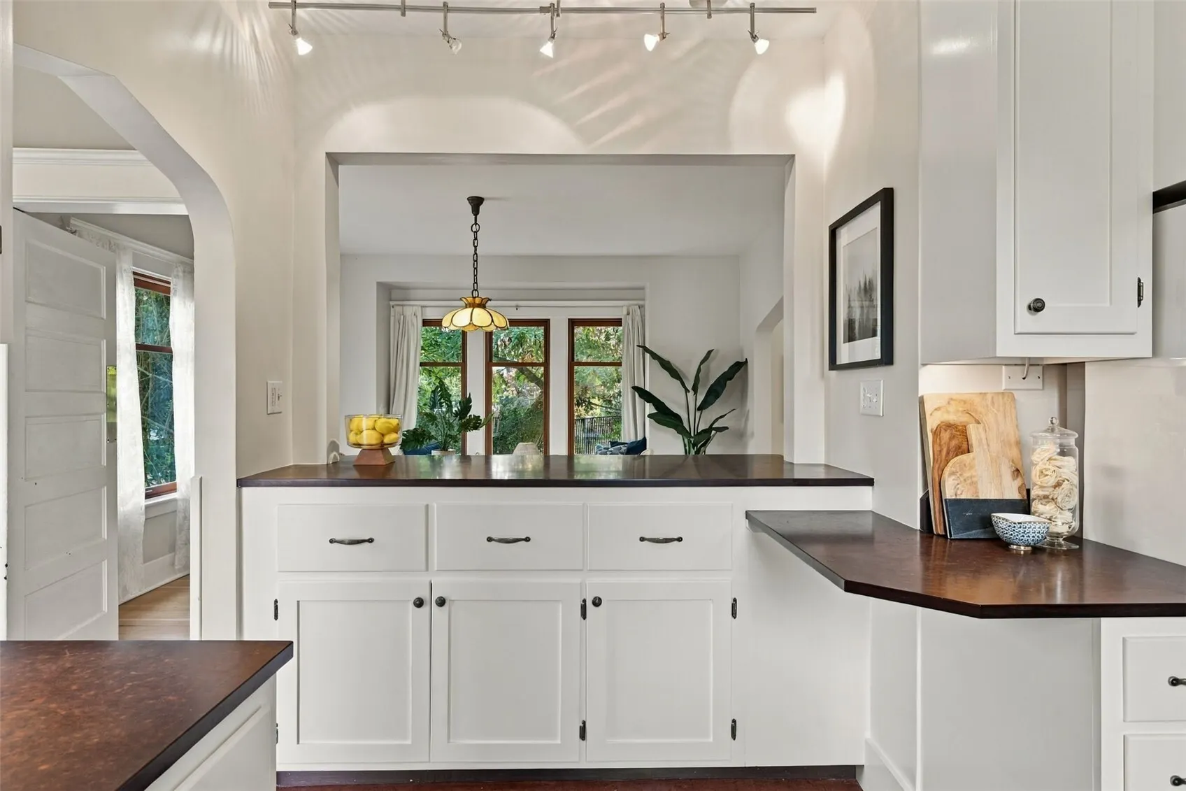 3080 S Andover Street , Seattle, WA 98108