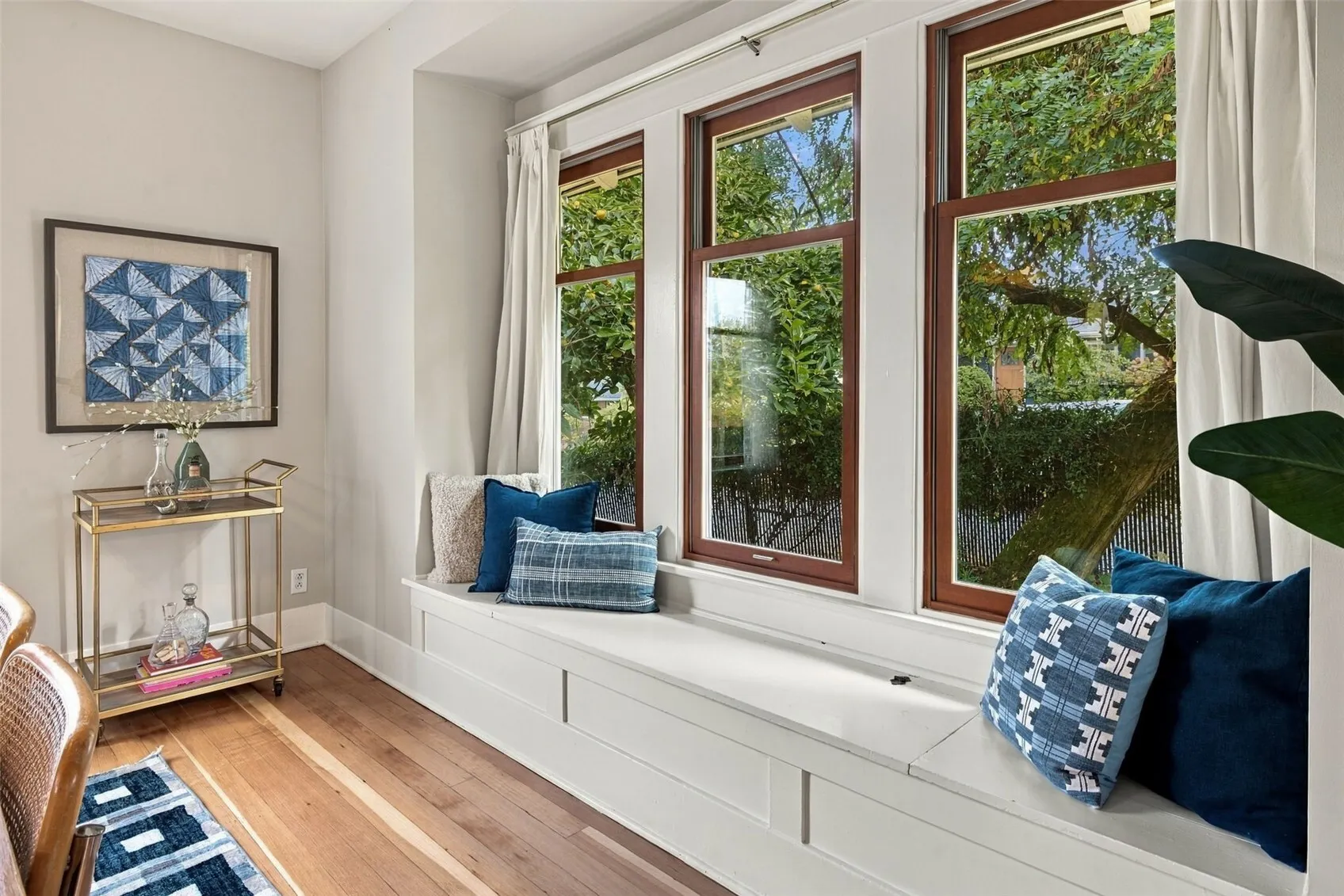 3080 S Andover Street , Seattle, WA 98108