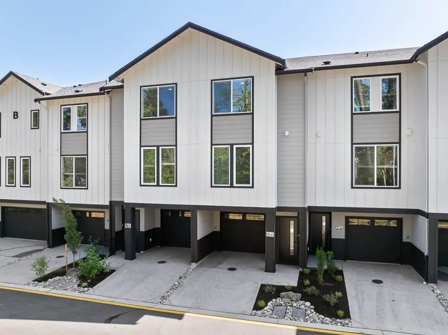 16202 Manor Way #E5, Lynnwood, WA 98087