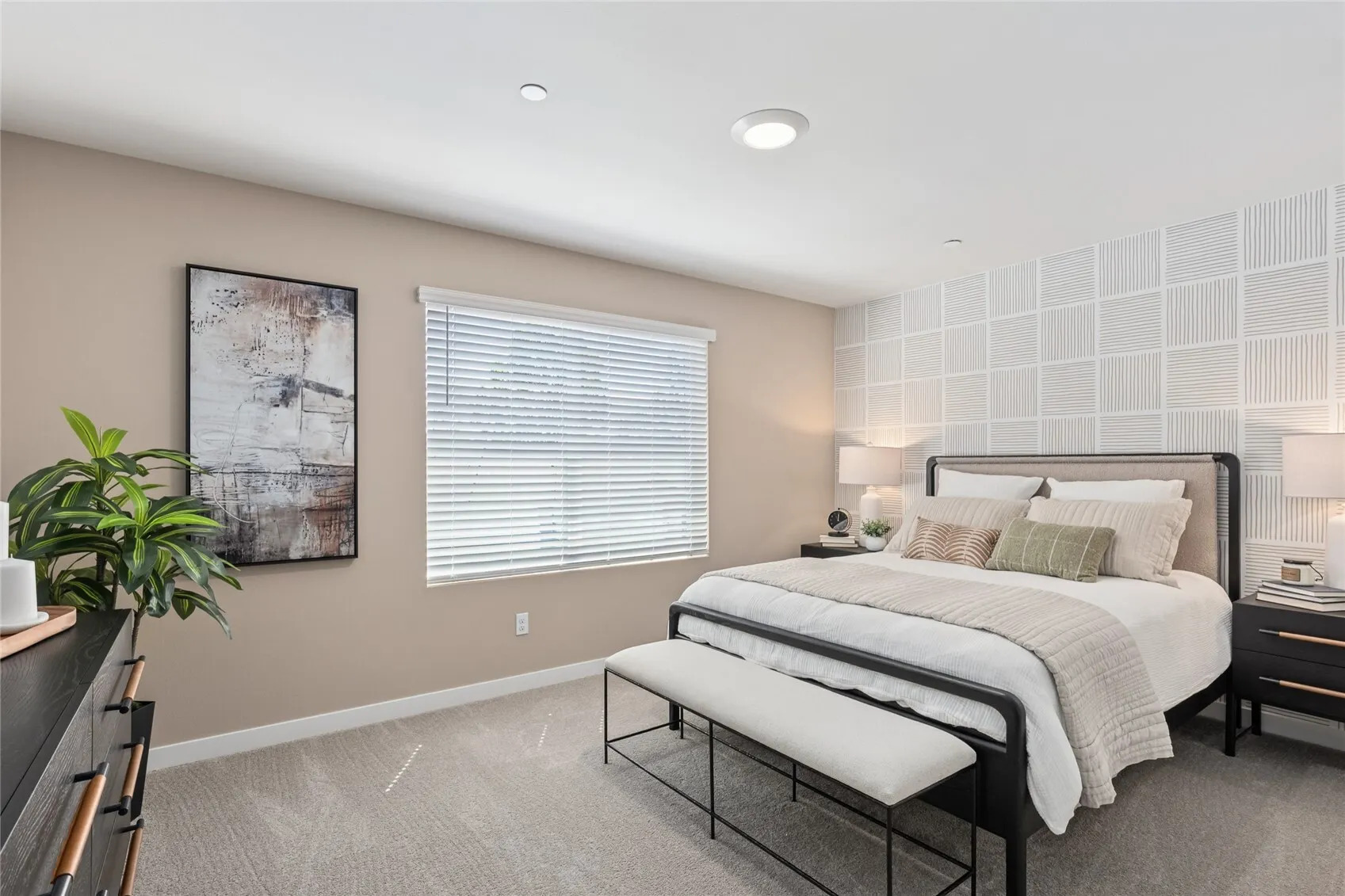 16202 Manor Way #E5, Lynnwood, WA 98087